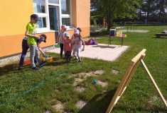 Trefa
