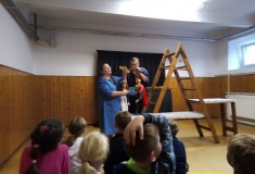 IMG_20211005_124401