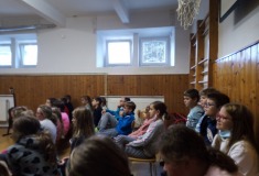 IMG_20211005_124428