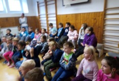 IMG_20211005_125245