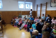 IMG_20211005_125250