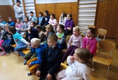 IMG_20211005_125254