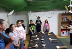 IMG_20211005_135729