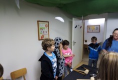 IMG_20211005_135756