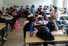 Dopravní hřiště