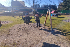 Sluníčko
