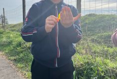 Zkoumání