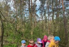hurá, jdeme!