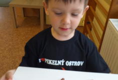 Modelování