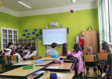 Etická dílna
