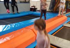 Jump Plzeň
