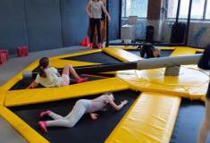 Jump Plzeň