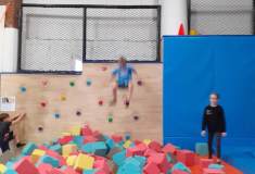 Jump Plzeň