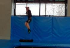 Jump Plzeň
