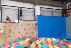Jump Plzeň