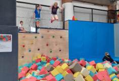 Jump Plzeň