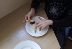 IMG_20211026_141703