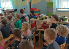 Hudební pořad: Normálně nezpívám
