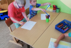 IMG_20230622_134853