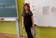 Karneval
