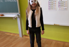 Karneval
