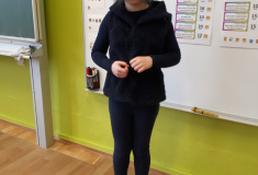 Karneval