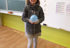 Karneval