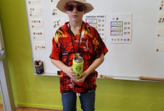 Karneval