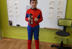 Karneval