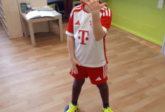 Karneval
