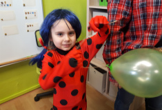 Karneval