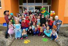 Karneval
