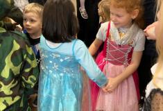 Karneval