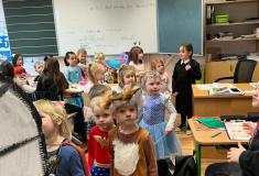 Karneval