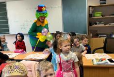 Karneval