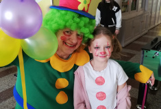 Karneval