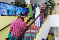 Karneval