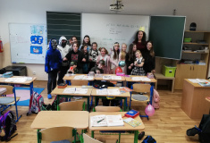 Karneval