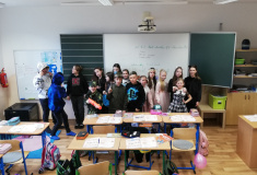 Karneval