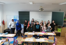 Karneval