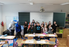 Karneval
