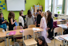 Karneval