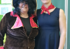 Karneval