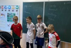 Karneval
