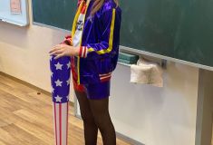 Karneval