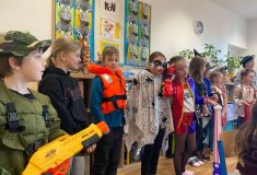 Karneval