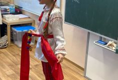 Karneval