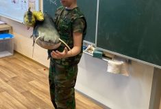 Karneval