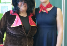 Karneval