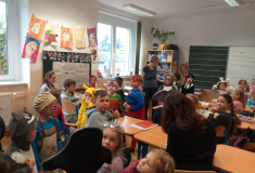 Karneval